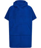 Towel City - Kids Poncho - Pierre Francis