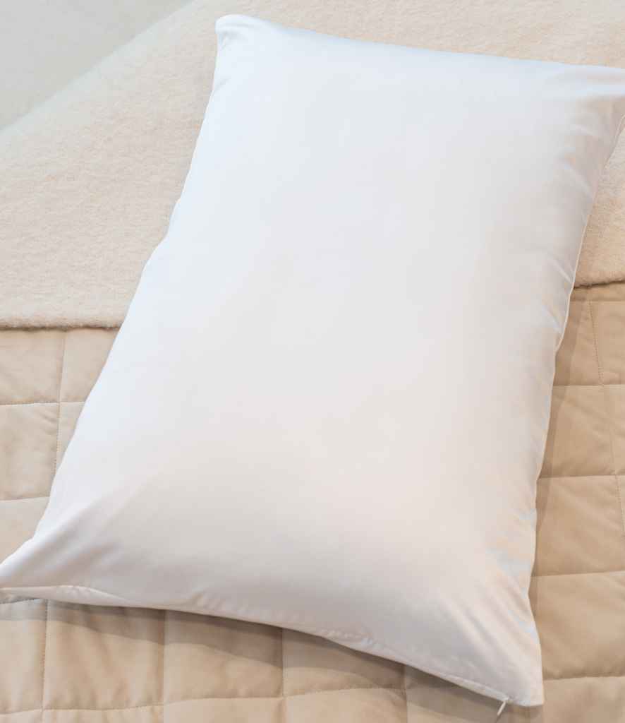 Towel City - Satin Pillowcase - Pierre Francis