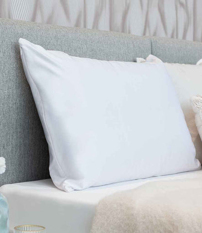 Towel City - Satin Pillowcase