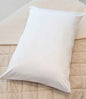 Towel City - Satin Pillowcase