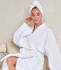Towel City - Hair Wrap - Pierre Francis