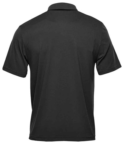 Stormtech - Camino Performance Polo Shirt - Pierre Francis