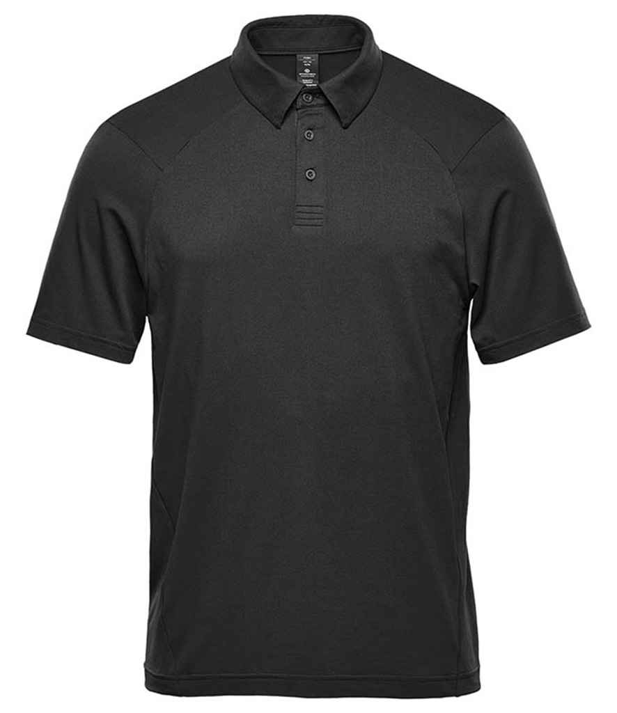 Stormtech - Camino Performance Polo Shirt