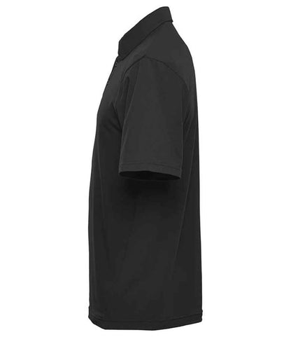 Stormtech - Camino Performance Polo Shirt - Pierre Francis
