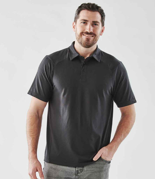 Stormtech - Camino Performance Polo Shirt