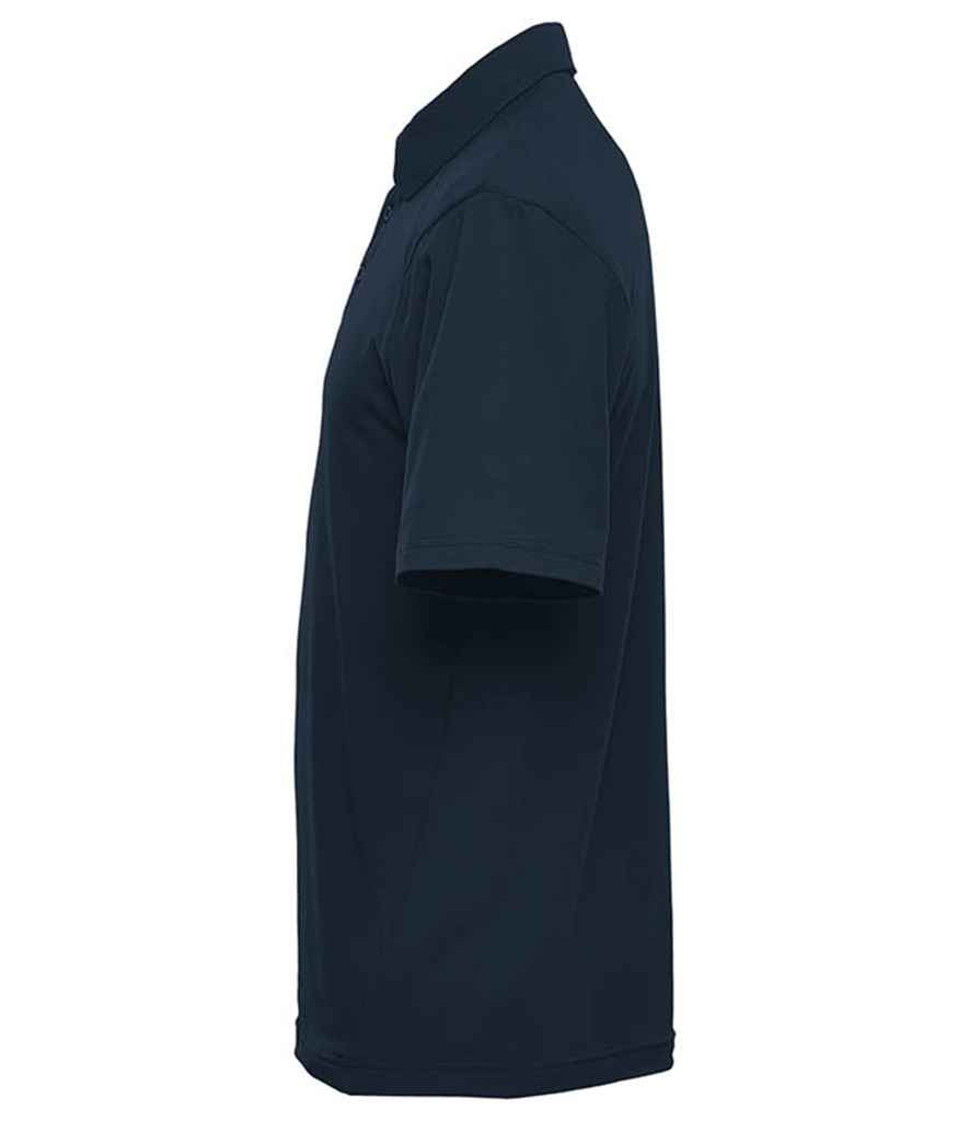 Stormtech - Camino Performance Polo Shirt - Pierre Francis