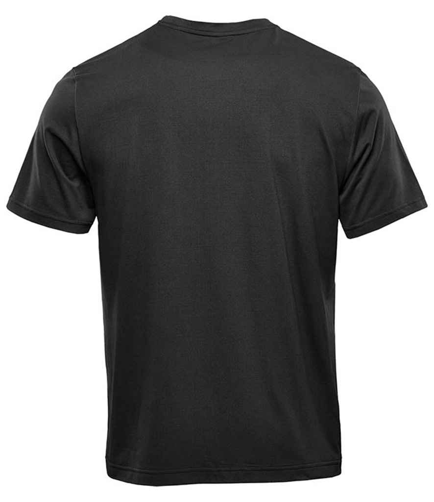 Stormtech - Tundra Performance T-Shirt - Pierre Francis