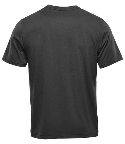Stormtech - Tundra Performance T-Shirt - Pierre Francis
