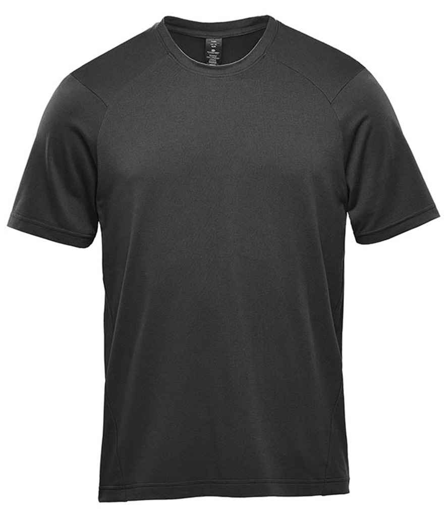Stormtech - Tundra Performance T-Shirt - Pierre Francis
