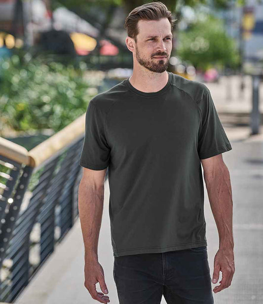Stormtech - Tundra Performance T-Shirt