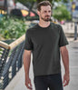 Stormtech - Tundra Performance T-Shirt - Pierre Francis