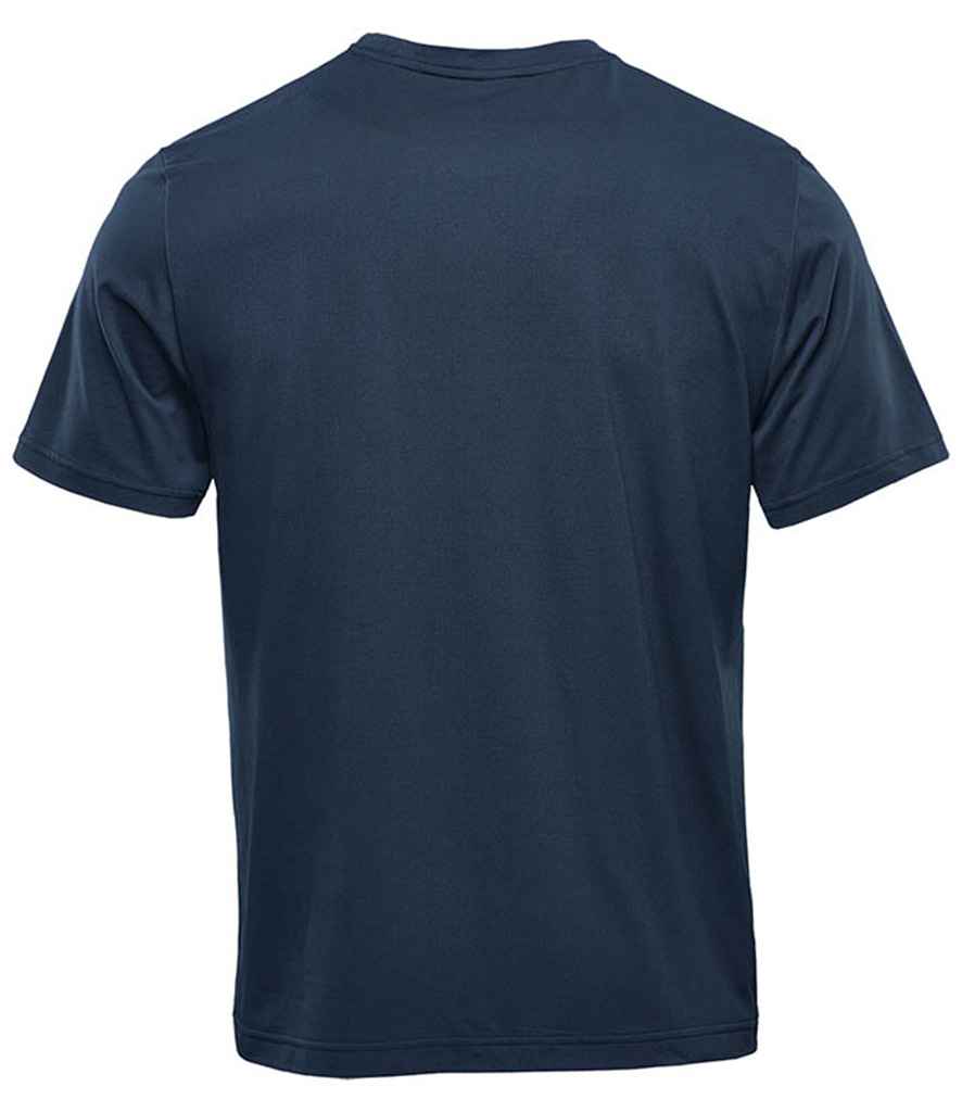 Stormtech - Tundra Performance T-Shirt - Pierre Francis