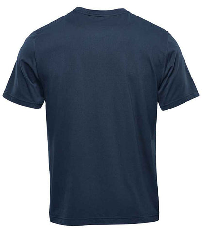 Stormtech - Tundra Performance T-Shirt - Pierre Francis