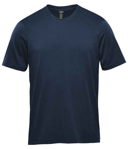 Stormtech - Tundra Performance T-Shirt - Pierre Francis