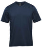Stormtech - Tundra Performance T-Shirt - Pierre Francis