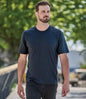 Stormtech - Tundra Performance T-Shirt - Pierre Francis