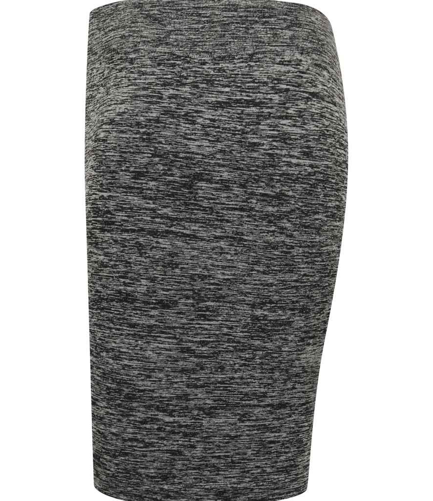 Tombo - Ladies Seamless Shorts - Pierre Francis