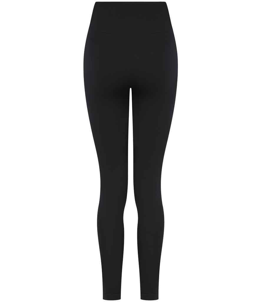 Tombo - Ladies Sculpting Leggings