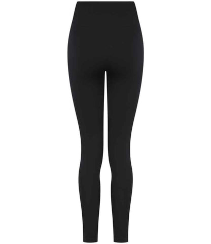 Tombo - Ladies Sculpting Leggings - Pierre Francis