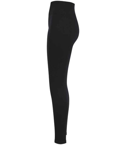 Tombo - Ladies Sculpting Leggings - Pierre Francis
