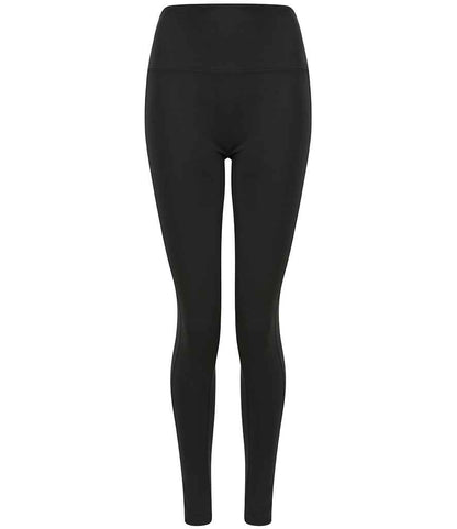 Tombo - Ladies Core Pocket Leggings