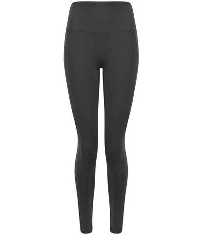 Tombo - Ladies Core Pocket Leggings - Pierre Francis