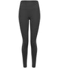 Tombo - Ladies Core Pocket Leggings - Pierre Francis