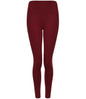 Tombo - Ladies Core Pocket Leggings