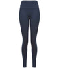 Tombo - Ladies Core Pocket Leggings - Pierre Francis