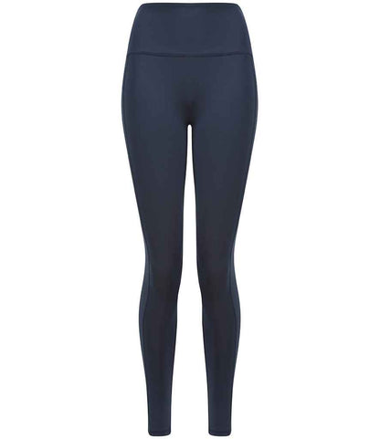 Tombo - Ladies Core Pocket Leggings