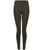Tombo - Ladies Core Pocket Leggings - Pierre Francis