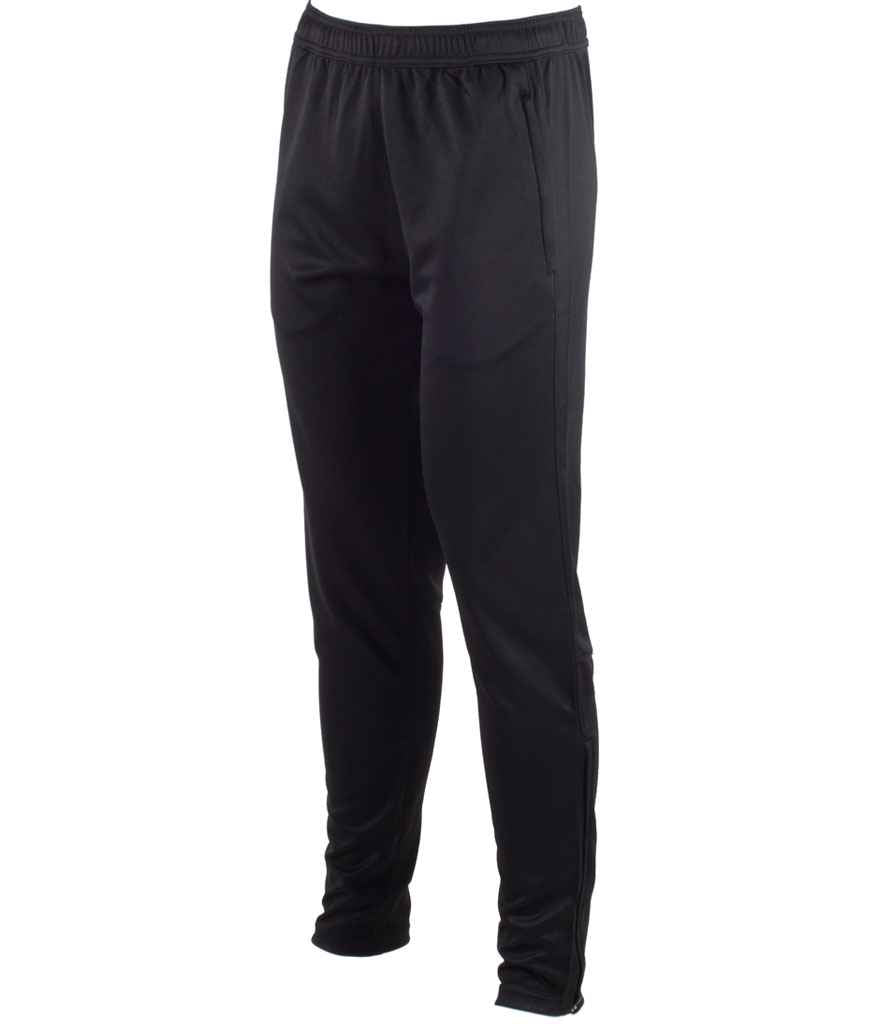 Tombo - Slim Leg Training Pants