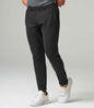 Tombo - Slim Leg Training Pants - Pierre Francis