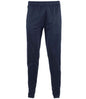 Tombo - Slim Leg Training Pants - Pierre Francis