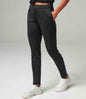Tombo - Ladies Slim Leg Training Pants - Pierre Francis
