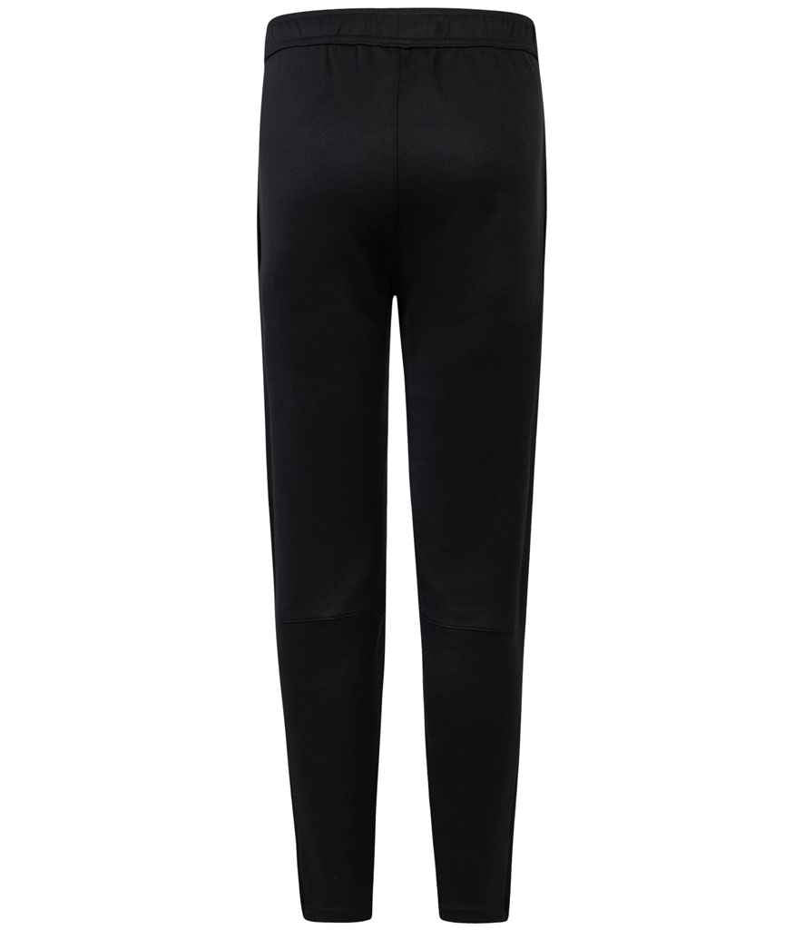 Tombo - Kids Slim Leg Training Pants - Pierre Francis