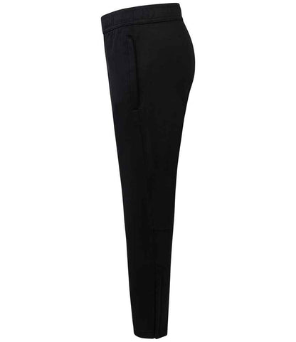 Tombo - Kids Slim Leg Training Pants - Pierre Francis