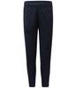 Tombo - Kids Slim Leg Training Pants - Pierre Francis
