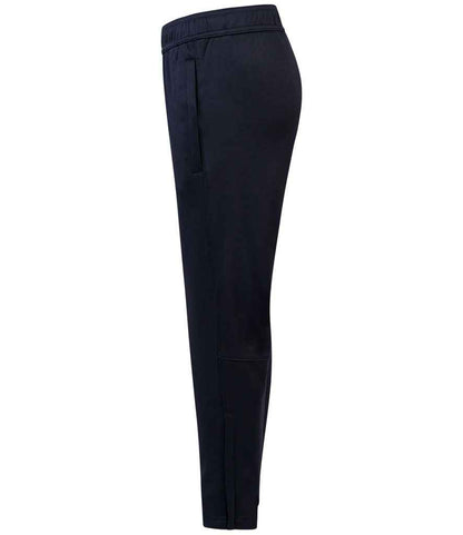 Tombo - Kids Slim Leg Training Pants - Pierre Francis