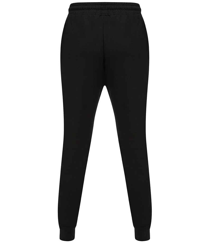 Tombo - Unisex Athleisure Joggers - Pierre Francis