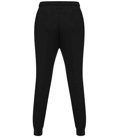 Tombo - Unisex Athleisure Joggers - Pierre Francis