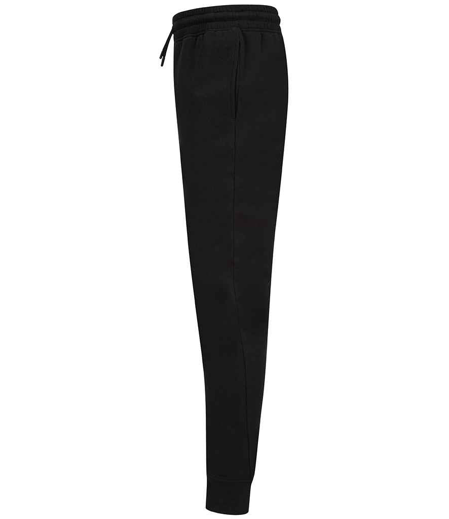 Tombo - Unisex Athleisure Joggers - Pierre Francis
