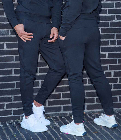 Tombo - Unisex Athleisure Joggers - Pierre Francis
