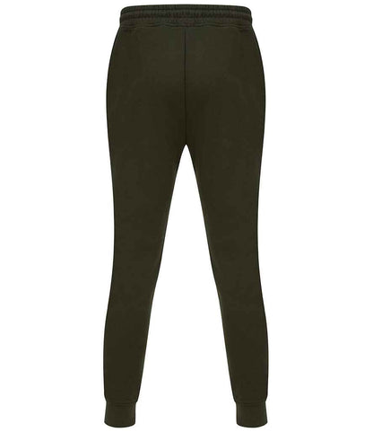 Tombo - Unisex Athleisure Joggers - Pierre Francis