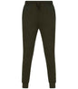 Tombo - Unisex Athleisure Joggers - Pierre Francis