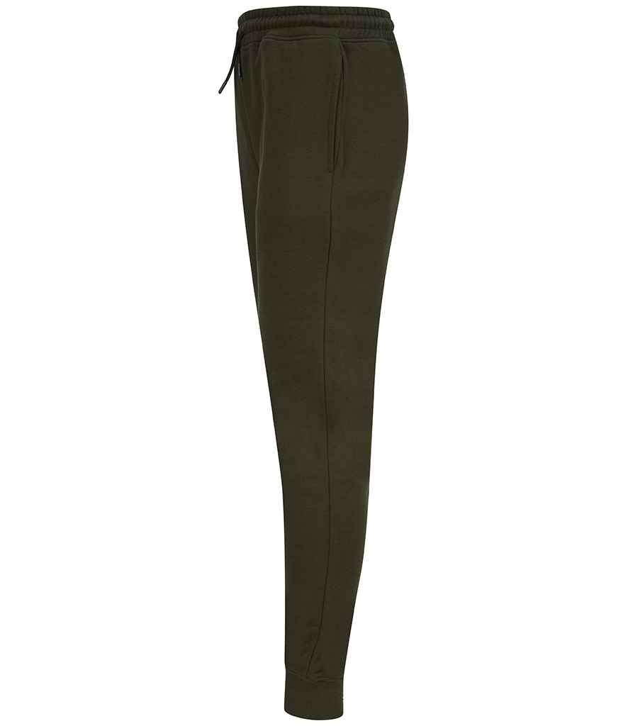 Tombo - Unisex Athleisure Joggers - Pierre Francis