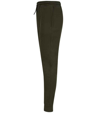 Tombo - Unisex Athleisure Joggers - Pierre Francis