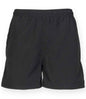 Tombo - Active Track Shorts