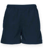Tombo - Active Track Shorts