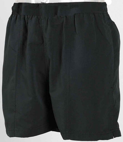 Tombo - Ladies All Purpose Shorts